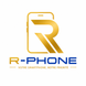R-PHONE - Home