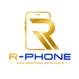 R-PHONE
